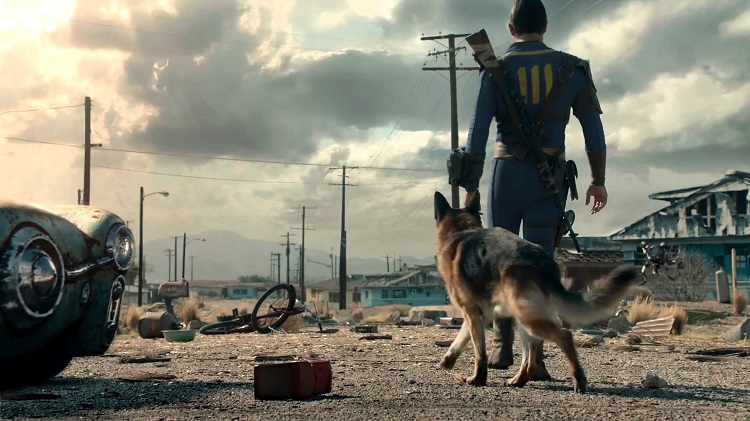 تعداد زیادی از هواداران سری Fallout از نسخه چهارم این سری راضی نبودند، اما نمی‌توان منکر شاخه‌های داستانی باکیفیت آن شد.