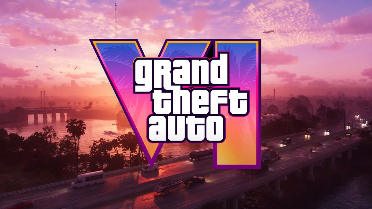 بازی جی تی ای ۶ / GTA 6