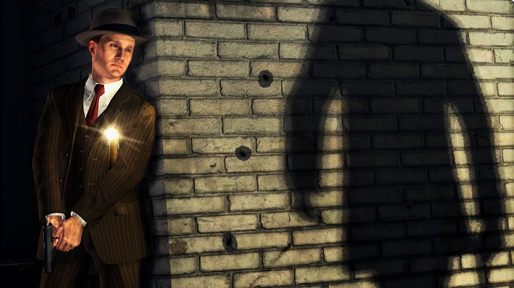 صنعت بازی به بازی‌های جهان باز بیشتری مانند L.A. Noire نیاز دارد؛ عناوینی که بتوانند علاوه بر گیم‌پلی سرگرم‌کننده، داستانی شنیدنی برای بازگو کردن در اختیار داشته باشند.
