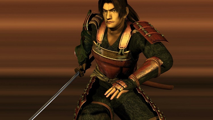 سری Onimusha از داستان‌های فانتزی زیادی استفاده می‌کند و همین موضوع، آن را به یک بازی سامورایی فوق‌العاده تبدیل کرده است.