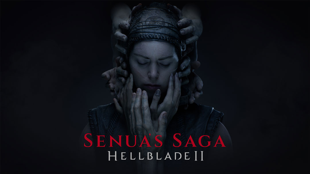بررسی بازی Senua’s Saga: Hellblade 2