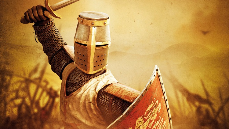 The Kings' Crusade از آخرین بازی‌های استراتژی ریل تایم در برهه تاریخی جنگ‌های صلیبی به حساب می‌آید.