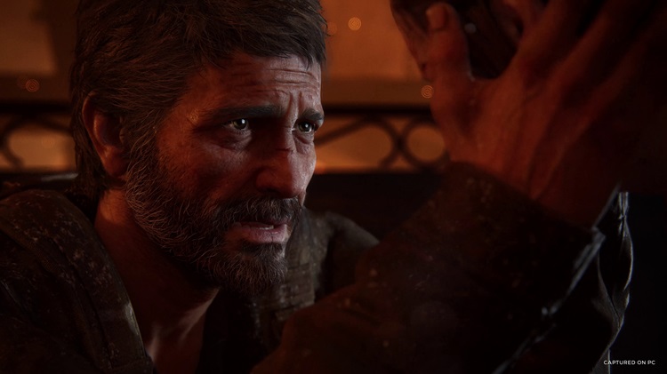 نمی‌توان طرفدار بازی‌های آخرالزمانی و سبک بقا بود و بازی ترسناک The Last of Us را دوست نداشت؛ فرنچایزی که یکی از محبوب‌ترین بازی‌های این ژانر است