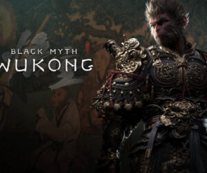 بازی Black Myth Wukong