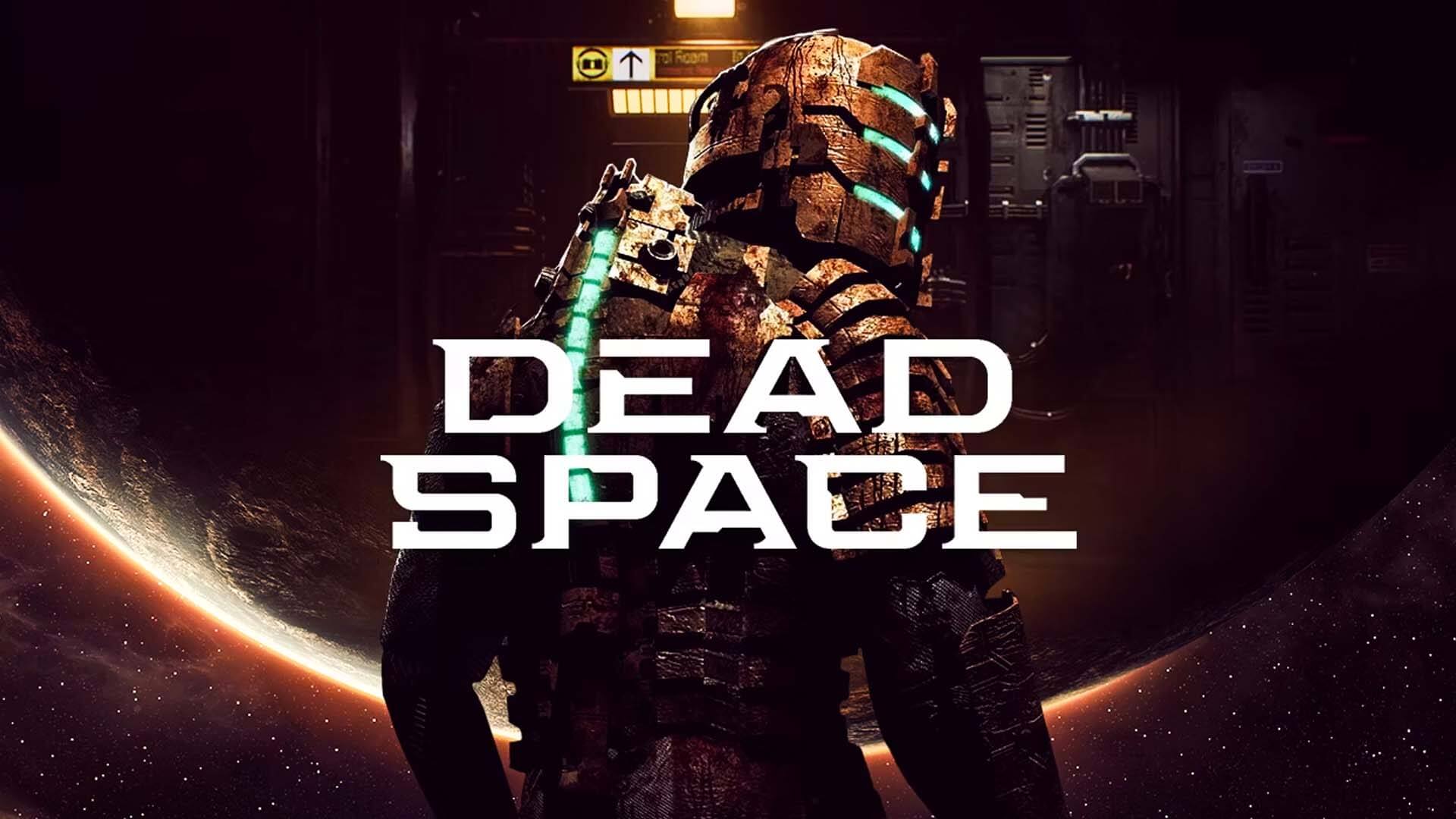بررسی بازی Dead Space Remake دد اسپیس ریمیک