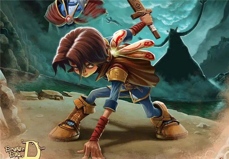 بازی پروانه