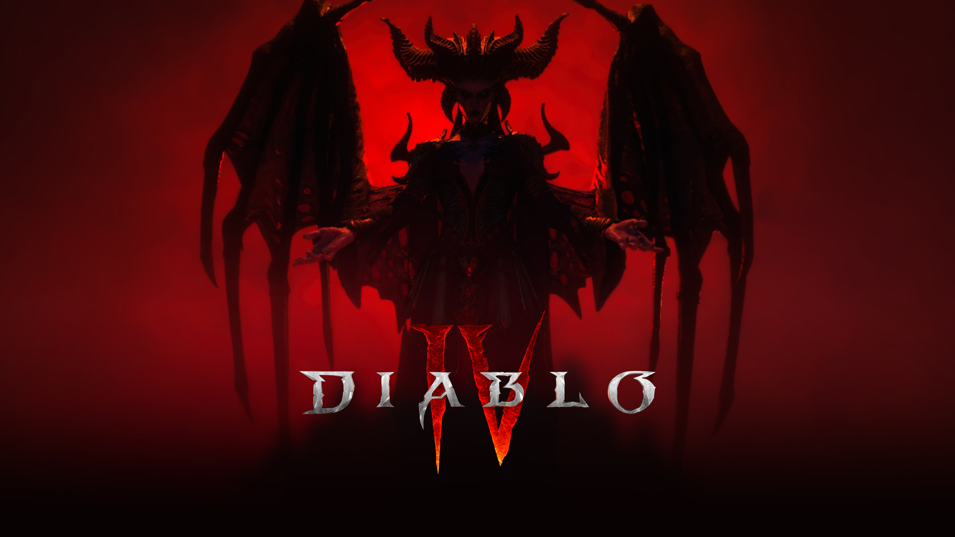 بررسی بازی Diablo IV