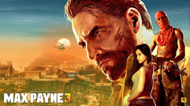 بازی Max Payne 3 شاید بهترین نسخه از سری Max Payne نباشد، اما قطعا یکی از بهترین بازی‌های اکشن منتشر شده توسط راکستار است