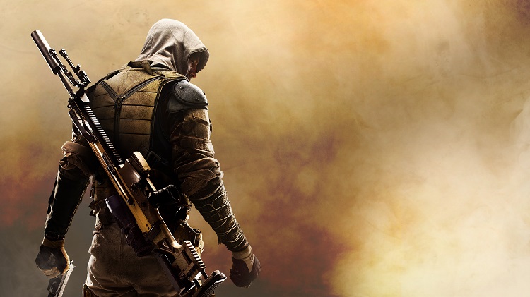 اگر به دنبال یک بازی چالشی هستید، Sniper Ghost Warrior Contracts 2 باید در صدر لیست گزینه‌های شما باشد