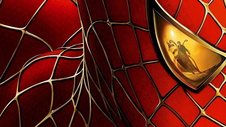بازی Spider-Man 2 در زمان خود با واکنش‌های مثبت بسیار زیادی روبه‌رو شد و تا آن زمان، بهترین بازی مرد عنکبوتی به حساب می‌آمد