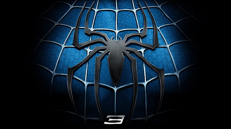 بازی Spider-Man 3 معمولی‌ترین بازی در بین سه گانه اقتباسی مرد عنکبوتی از سه‌‎گانه سم ریمی است