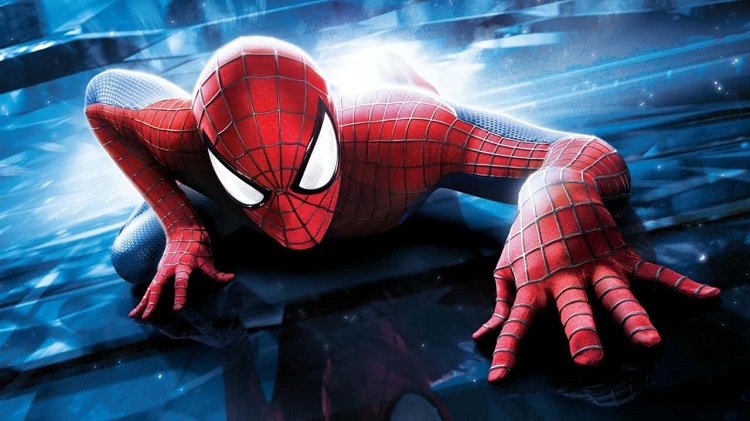 بازی The Amazing Spider-Man 2 پتانسیل‌های از دست رفته زیادی داشت و یکی از ناامیدکننده‌ترین بازی‌های مرد عنکبوتی بود