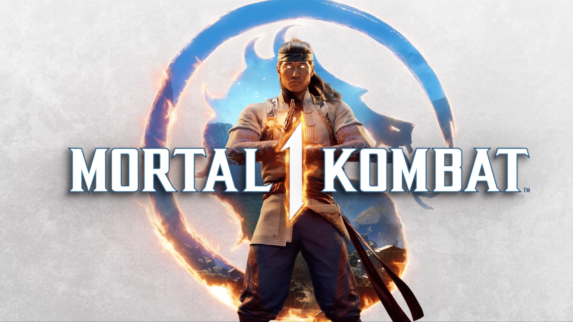 بررسی بازی Mortal Kombat 1