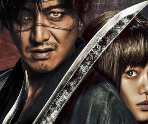 رتبه‌بندی بهترین فیلم‌های سامورائی از 2010