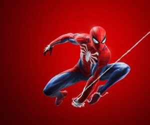بررسی بازی Marvel's Spider-Man