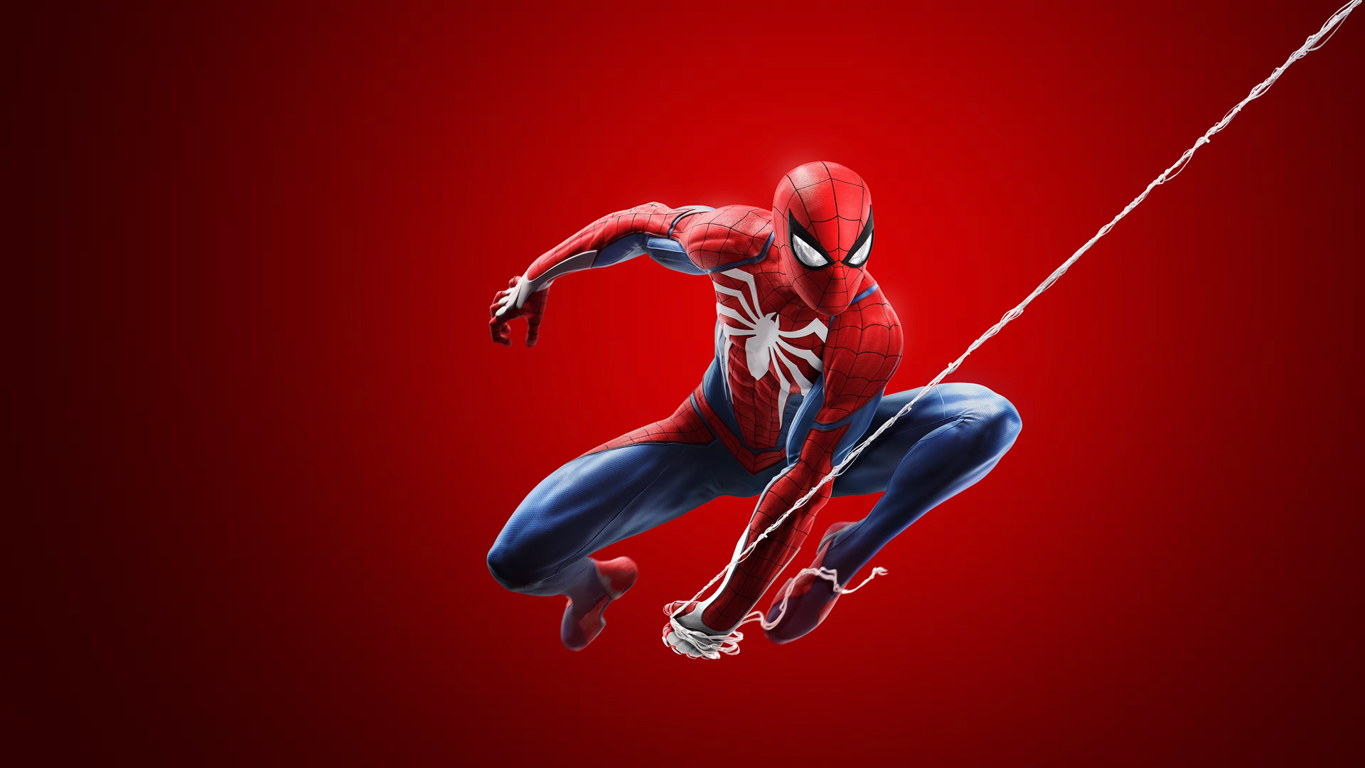 بررسی بازی Marvel's Spider-Man