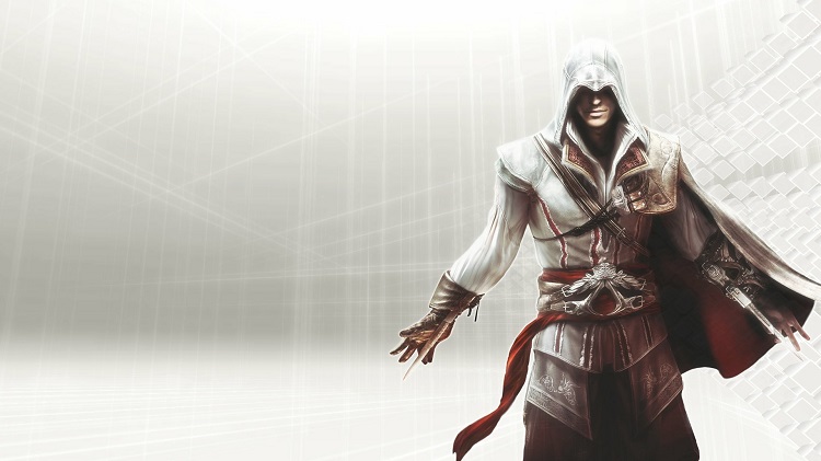 سری Assassin's Creed اخیرا بازی‌های طولانی زیادی را به طرفداران خود ارائه داده است؛ اما در گذشته، تمرکز اصلی سازندگان روی کیفیت بود.