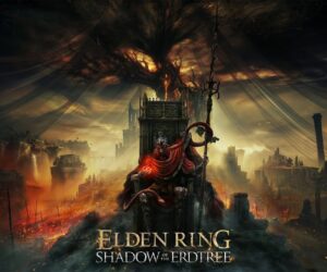 نقد و بررسی بازی Elden Ring: Shadow of the Erdtree