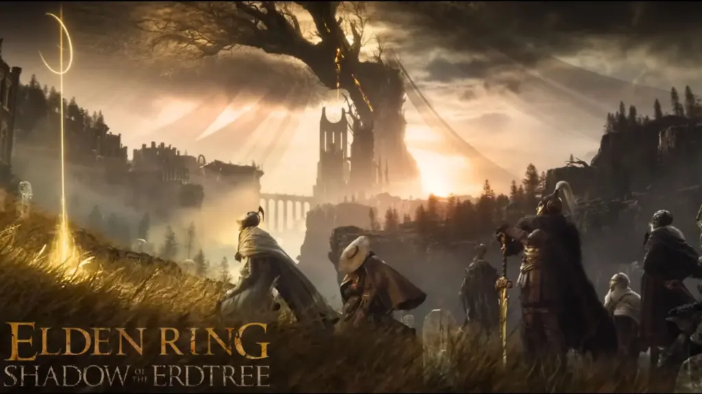 نقد و بررسی بازی Elden Ring: Shadow of the Erdtree