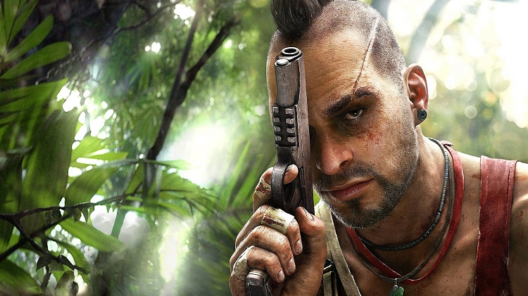 بازی Far Cry 3 از بهترین بازی‌های جهان باز نسل هفتم بود و هنوز هم توسط گیمرهای زیادی تجربه می‌شود