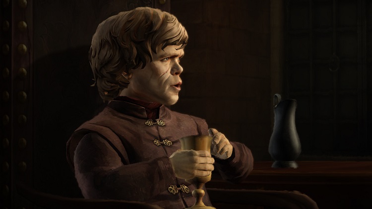 اگر طرفدار سریال بازی تاج و تخت هستید، نیازی نیست که به شما بگویم باید Game of Thrones: A Telltale Games Series را تجربه کنید