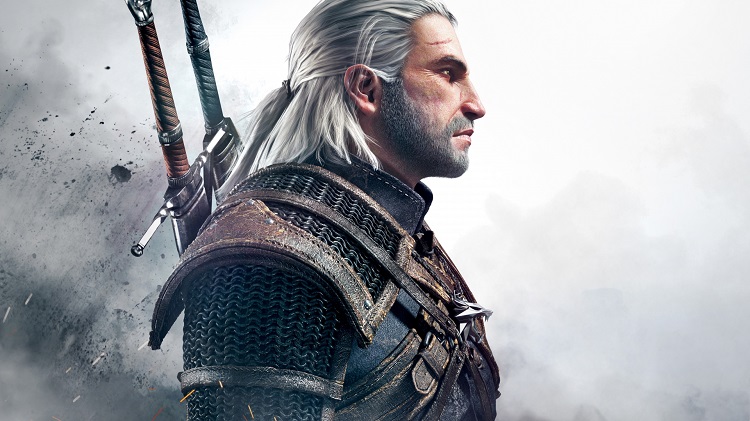 The Witcher 3: Wild Hunt اوج بازی‌‎های فانتزی است و طرفداران بازی تاج و تخت هرگز آن را فراموش نخواهند کرد