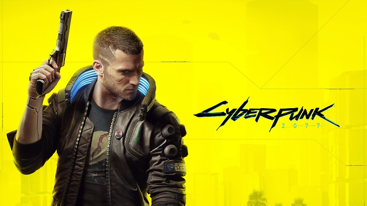 تمام سازندگان صنعت بازی، باید از بازگشت به‌یادماندنی Cyberpunk 2077 درس بگیرند