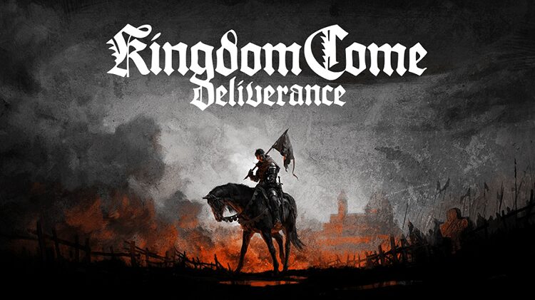 بازی Kingdom Come: Deliverance یکی از بهترین بازی‌های جهان باز اقتباسی از تاریخ قرون وسطی است