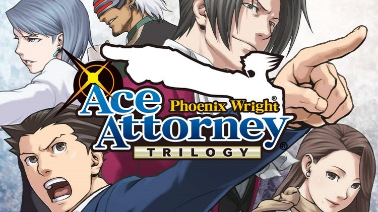 قضاوت درست در بازی Phoenix Wright: Ace Attorney، یکی از سخت‌ترین کارهایی است که می‌توانید انجام دهید