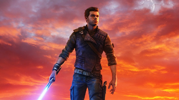 بازی Star Wars Jedi: Survivor یک دنباله تمام عیار و فوق‌العاده برای بازی محبوب Star Wars Jedi: Fallen Order است