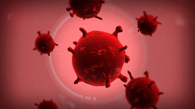 در بازی Plague Inc.، شما در راس گسترش یک ویروس کشنده و خطرناک هستید