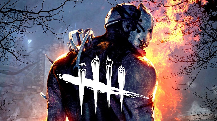 شکار و کشتن انسان‌های بی‌گناه در بازی Dead by Daylight به شدت سرگرم‌کننده است