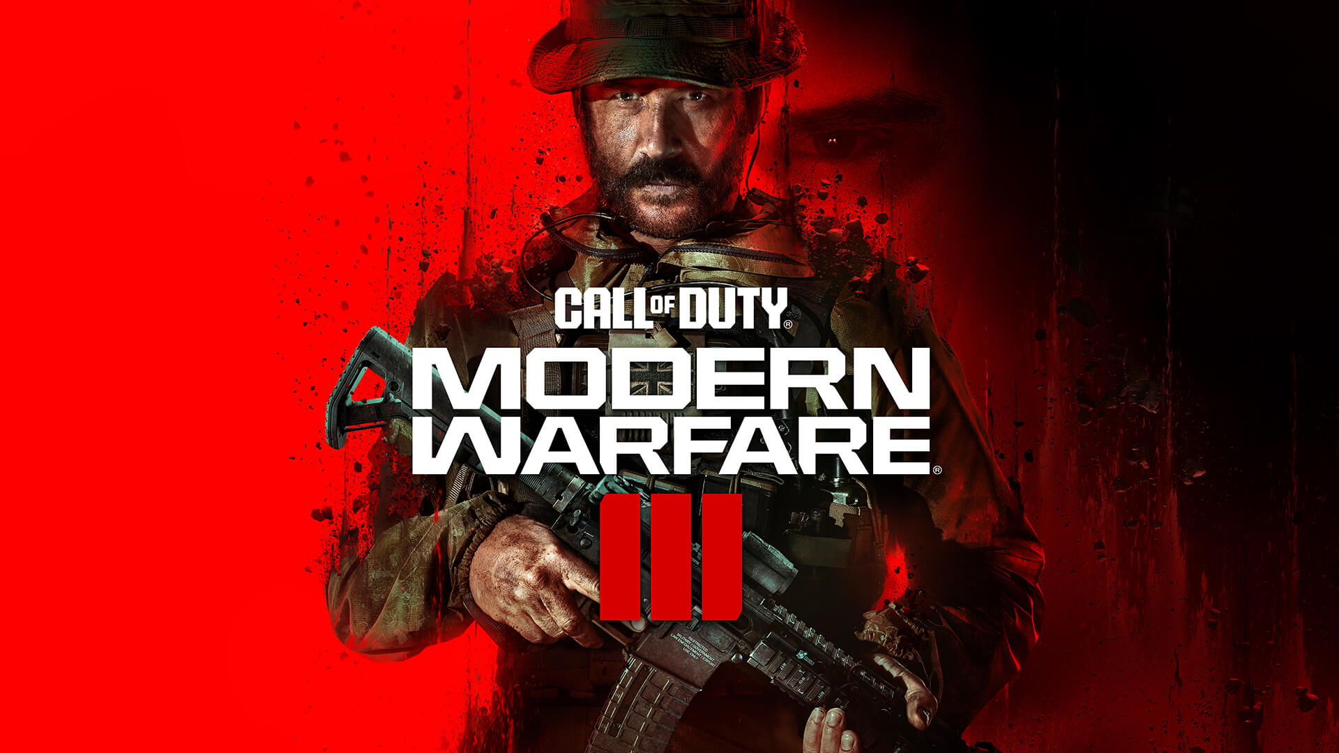 بررسی بازی Call of Duty: Modern Warfare 3