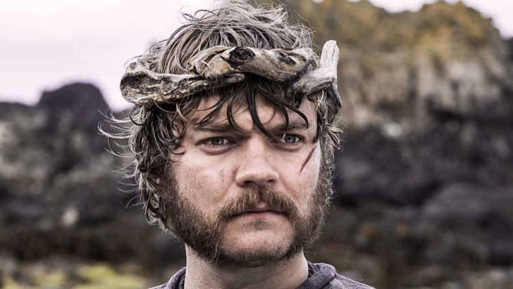 Euron Greyjoy