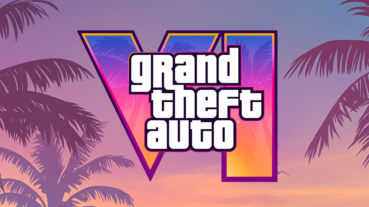 حجم GTA 6