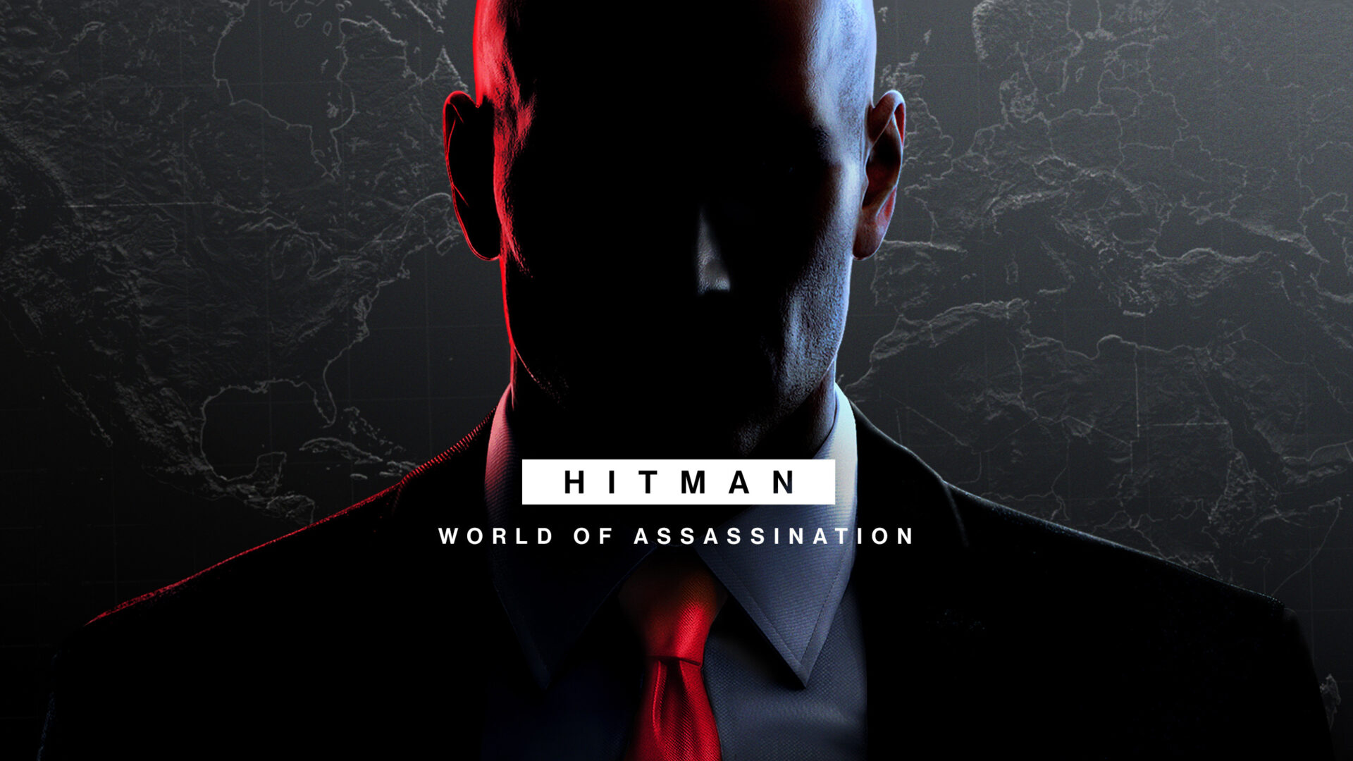 نقد و بررسی بازی Hitman 3