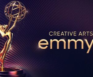 برندگان جوایز Creative Arts Emmys 2024