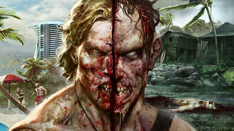 سری Dead Island همیشه جزو جذاب‌ترین و سرگرم‌کننده‌ترین عناوین زامبی‌محور بوده است