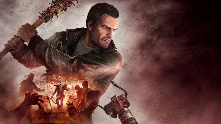 Dead Rising شما را در برابر دسته عظیمی از زامبی‌ها قرار می‌دهد و جالب این است که می‌توانید به تنهایی، همه آن‌ها را نابود کنید