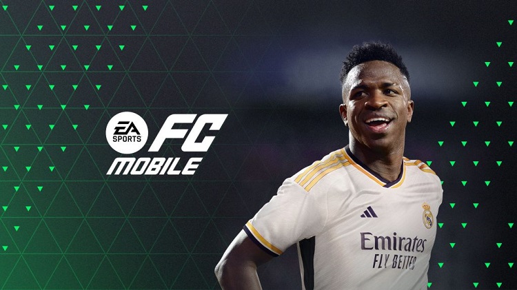 بازی EA Sports FC Mobile آخرین تلاش شرکت الکترونیک آرتز برای ورود به بازار بازی‌های موبایل بود که به موفقیت‌های زیادی هم دست پیدا کرد