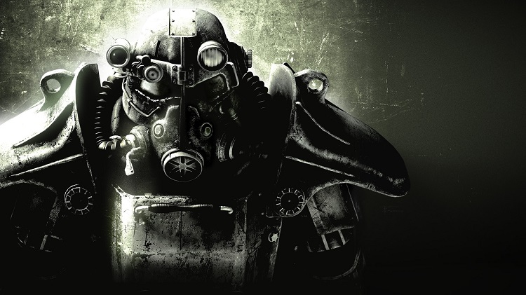 سری Fallout همیشه جذاب بوده است، اما بدون شک Fallout 3 یکی از بهترین تجربیات این فرنچایز محسوب می‌شود