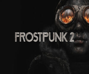 بررسی بازی Frostpunk 2