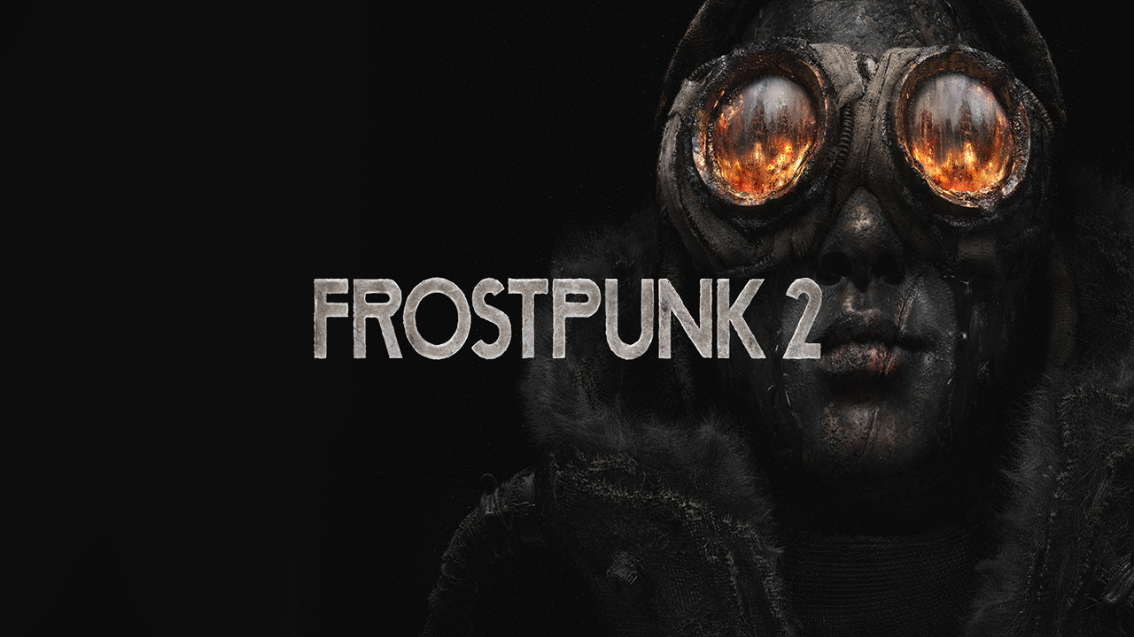 بررسی بازی Frostpunk 2