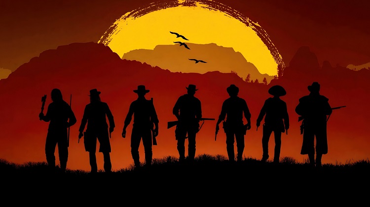 بازی Red Dead Redemption II یک بار دیگر به ما ثابت کرد که چرا از راکستار به عنوان بهترین شرکت بازی‌سازی یاد می‌شود