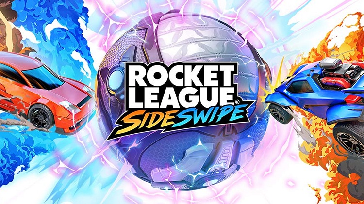 بازی Rocket League به شدت به توانایی‌های شما وابسته است و همین موضوع، آن را به یک بازی رقابتی و جذاب تبدیل کرده است