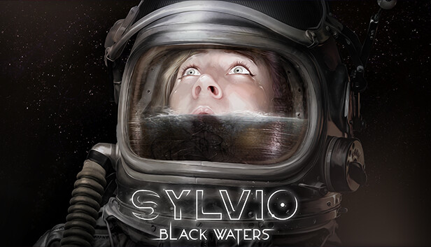 بررسی بازی Sylvio: Black Waters