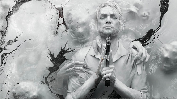 بازی The Evil Within 2 سبکی کاملا متفاوت را نسبت به نسخه اول خود در پیش گرفت که تا حدودی جواب داد