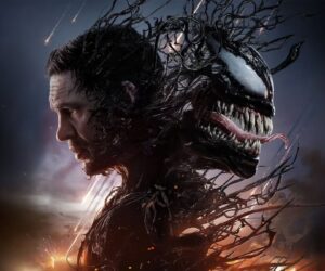 فیلم Venom 3