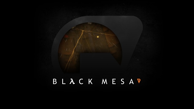 بازی Black Mesa یکی از بهترین ریمیک‌های صنعت بازی است که توسط هواداران ساخته شد و تایید سازندگان اصلی را به دست آورد