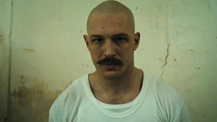 فیلم جذاب برانسون